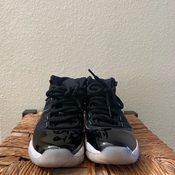 Air Jordan 11 Retro Jubilee